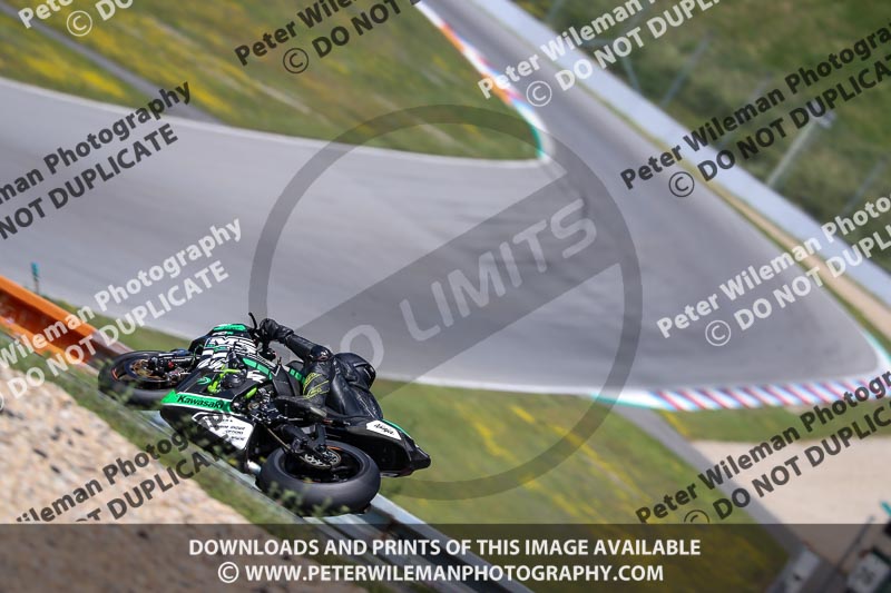 15 to 17th july 2013;Brno;event digital images;motorbikes;no limits;peter wileman photography;trackday;trackday digital images